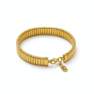 HIMO BRACELET