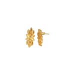 EARRING 21K