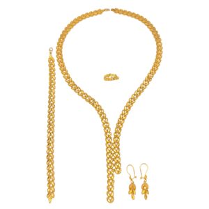 SET 21k