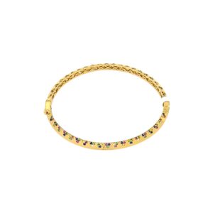 BRACELETS 18k