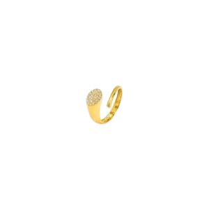 RING 18k