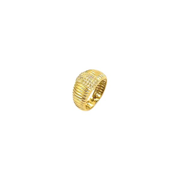 RING 18k
