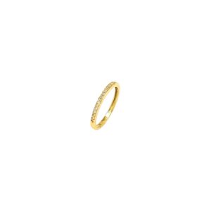 RING 18k