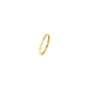RING 18k