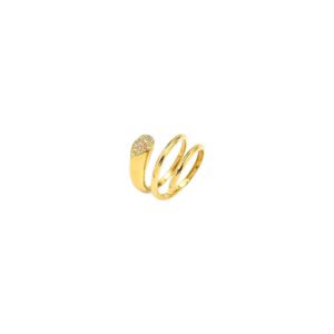 RING 18k