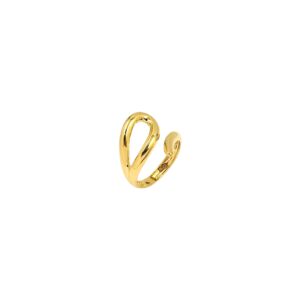 RING 18k