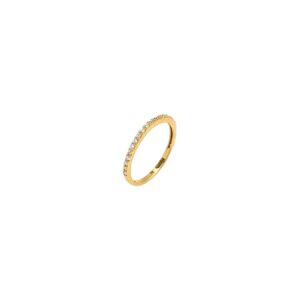 RING 18k