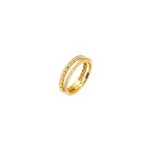 RING 18k