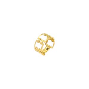 RING 18k