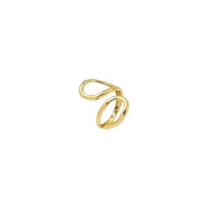 RING 18k