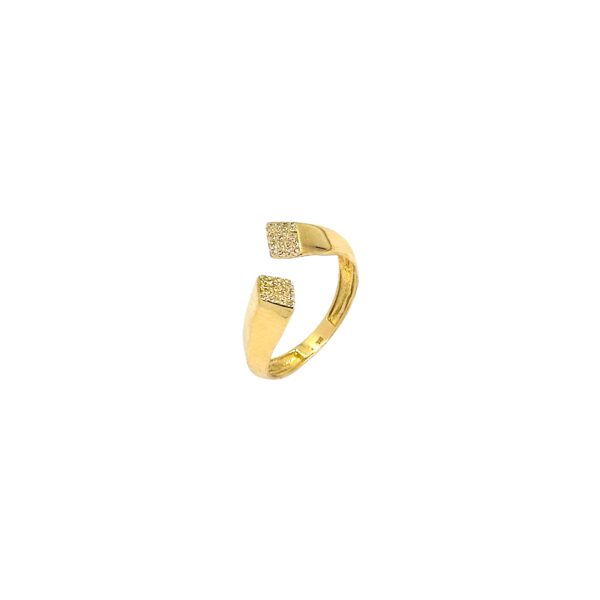 RING 18k
