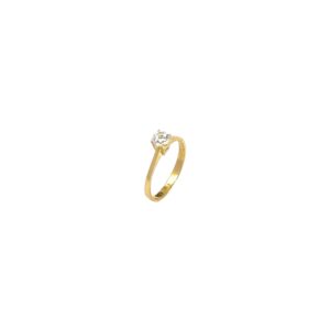 RING 18k