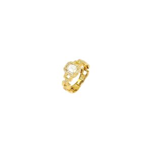 RING 18k