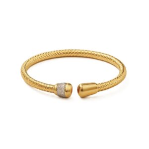 HIMO Bracelet