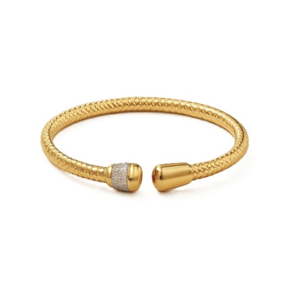 HIMO Bracelet