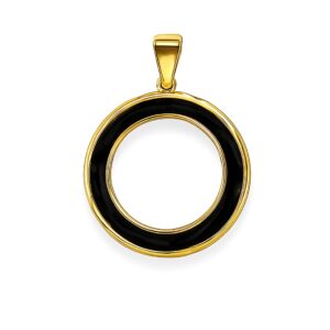 PENDANTS 18k