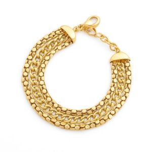 HIMO BRACELET