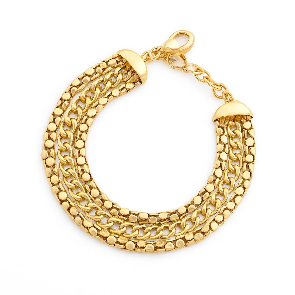 HIMO BRACELET