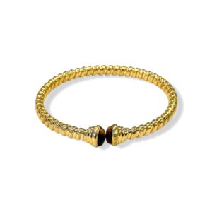 HIMO BRACELET