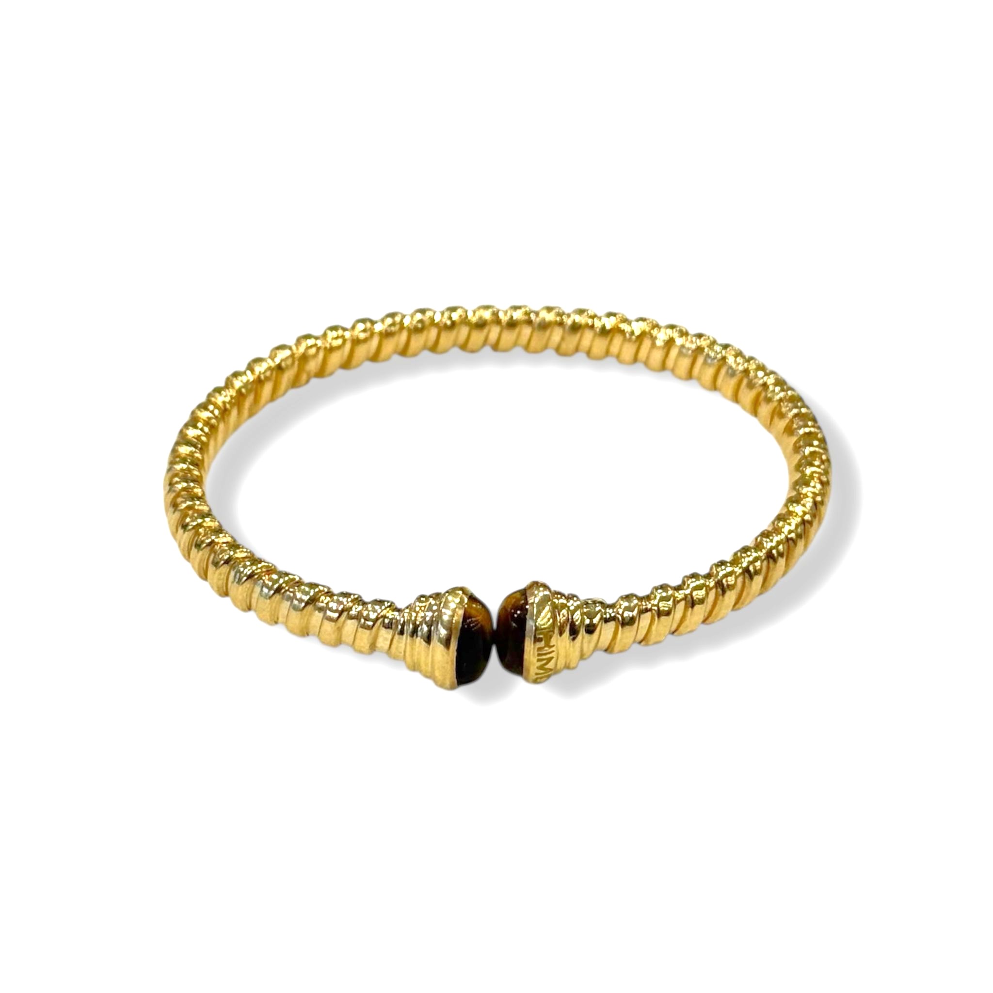 HIMO BRACELET