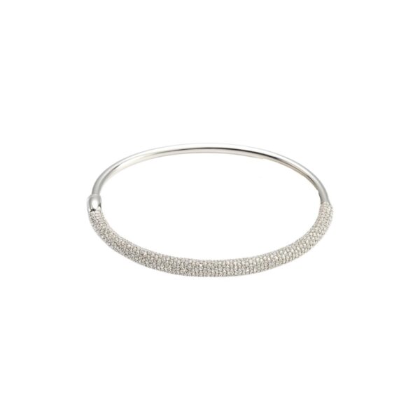 BRACELETS SETE 18K - Image 3