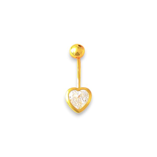 PIERCING 18K - Image 2