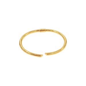 BRACELETS 18k