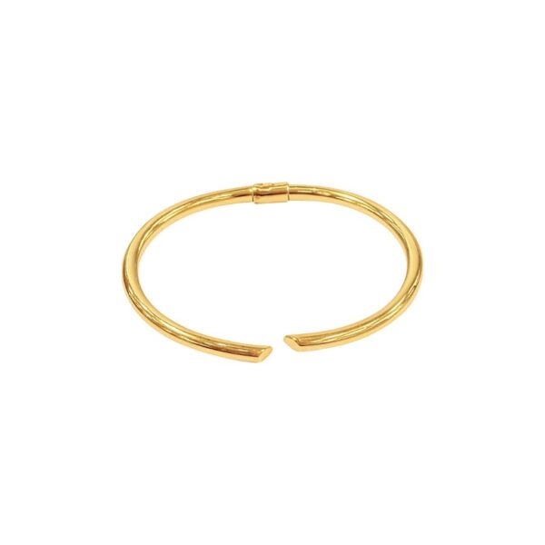 BRACELETS 18k