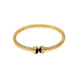 HIMO BRACELET