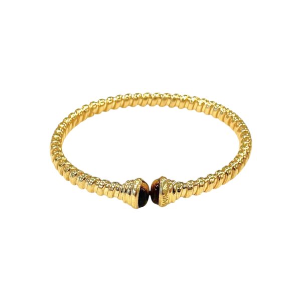 HIMO BRACELET