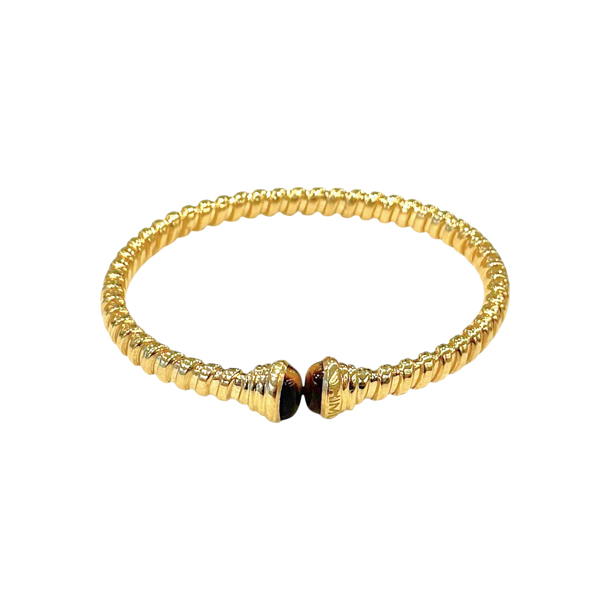 HIMO BRACELET