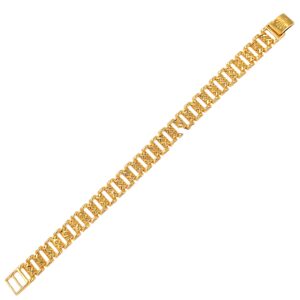 BRACELET 21k