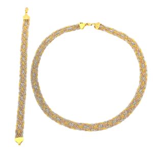 SET 21k