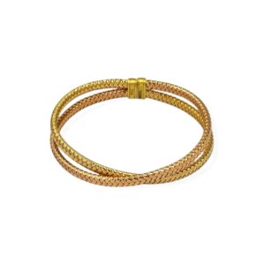 HIMO BRACELET