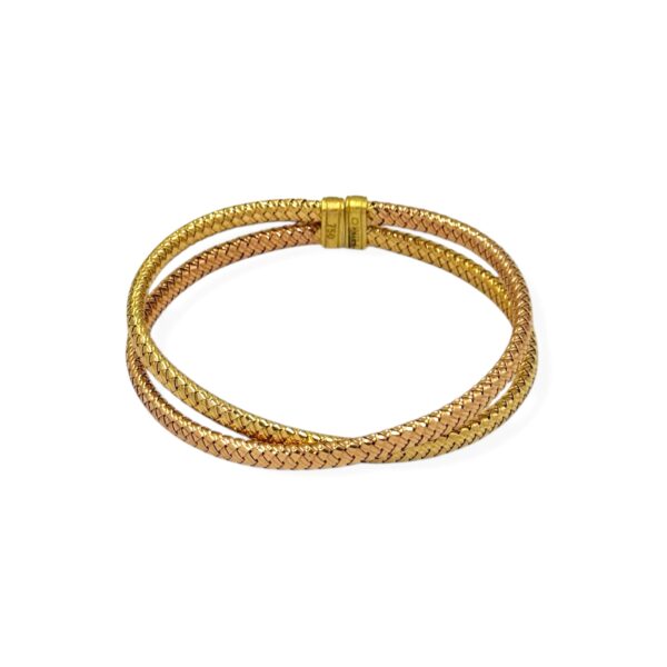 HIMO BRACELET