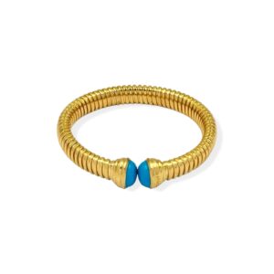 HIMO BRACELET