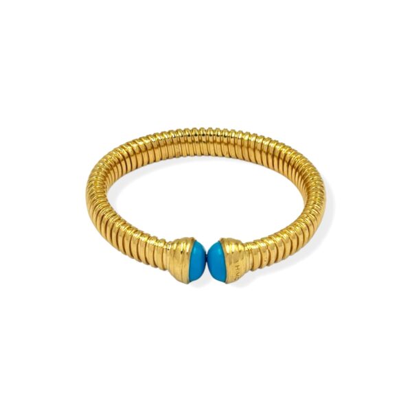 HIMO BRACELET