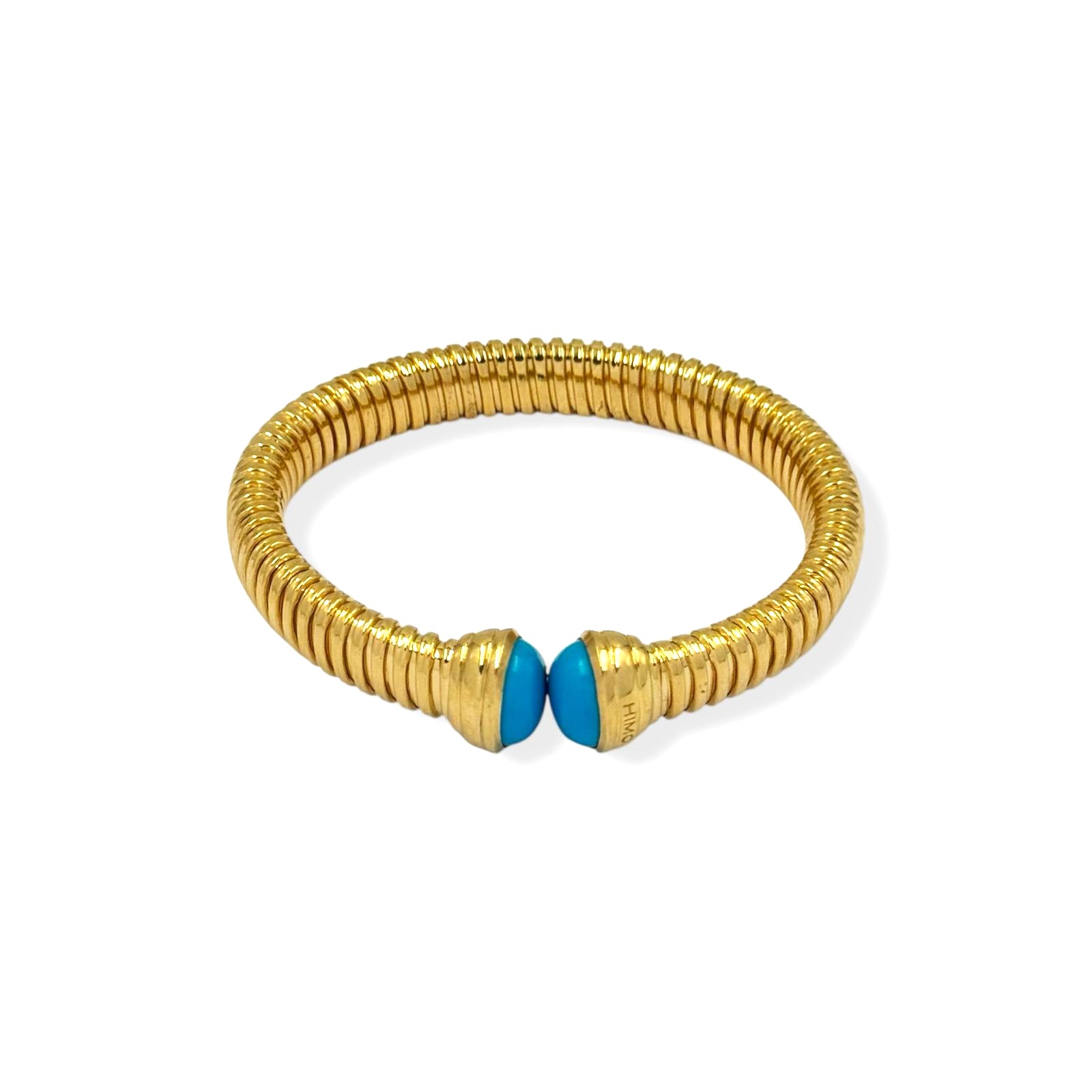 HIMO BRACELET
