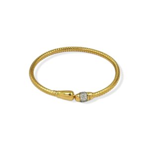 HIMO BRACELET