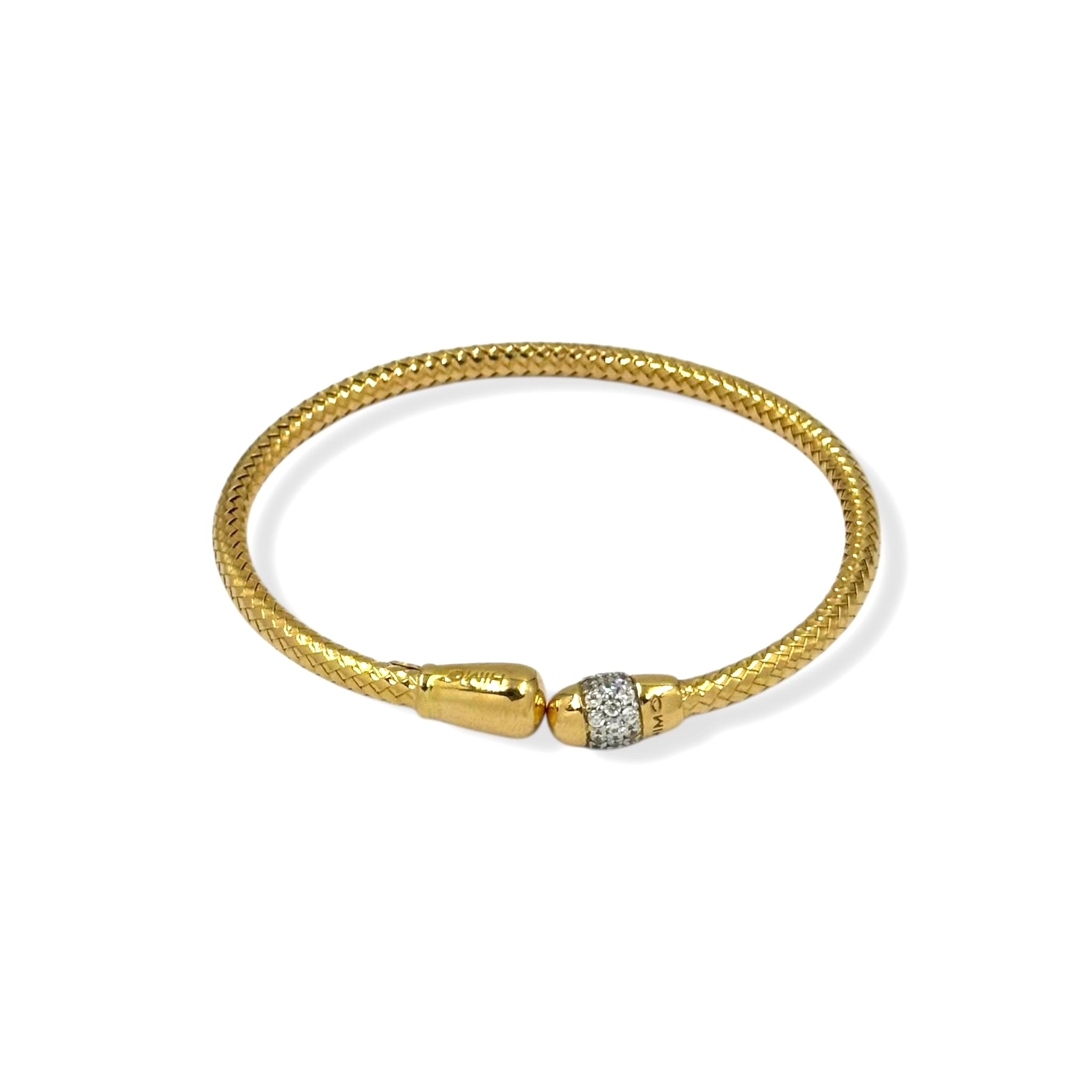 HIMO BRACELET