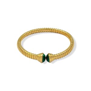 HIMO BRACELET
