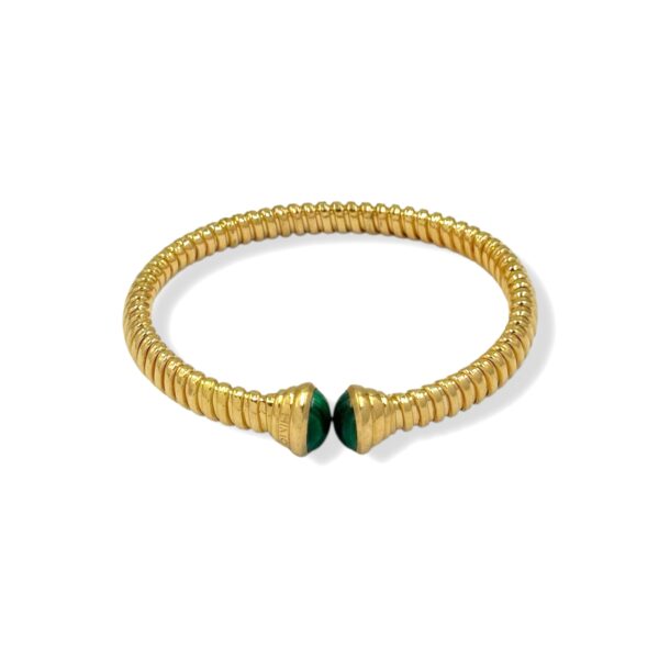 HIMO BRACELET