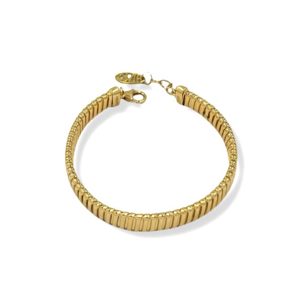 HIMO BRACELET