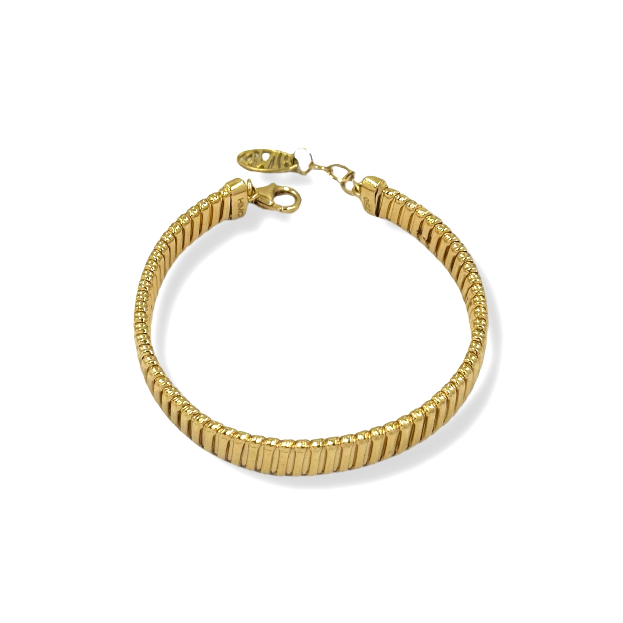 HIMO BRACELET