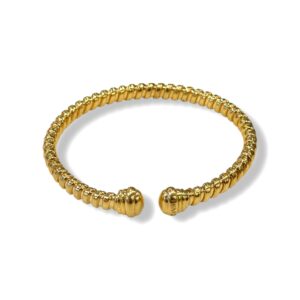 HIMO BRACELET