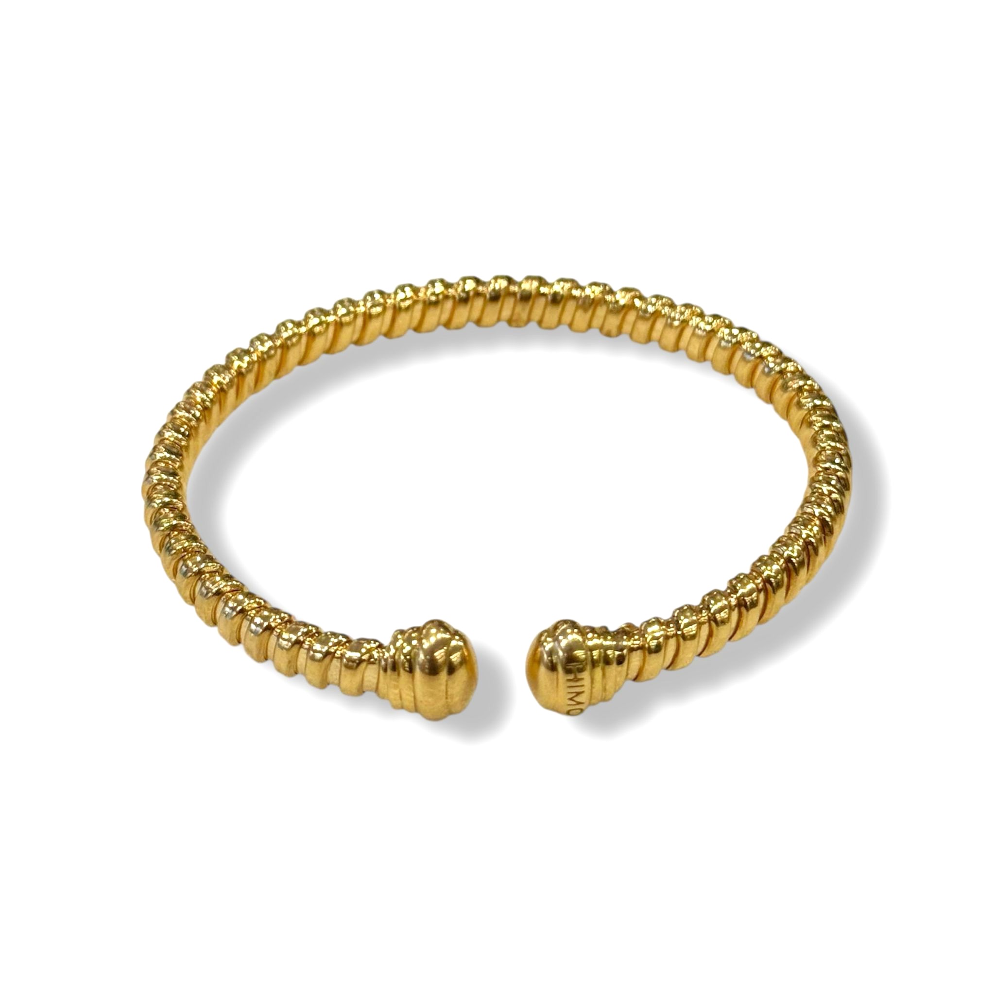 HIMO BRACELET