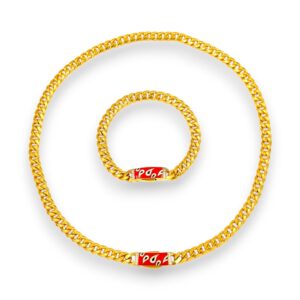 SET 21k