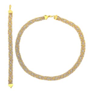 SET 21k