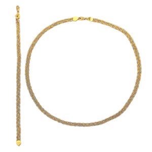SET 21k