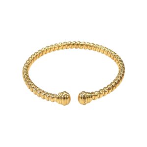 HIMO BRACELET